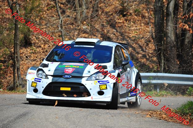 DSC_6580.JPG